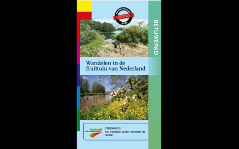 Betuwepad