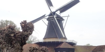 etappe 7.jpg