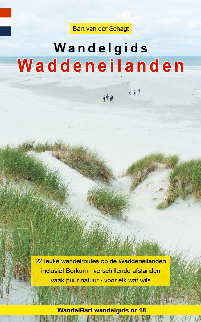 Cover Waddengids.jpg
