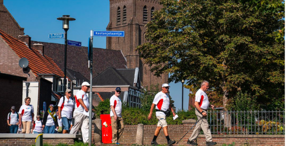diabetes wandelaars dorp 2.png