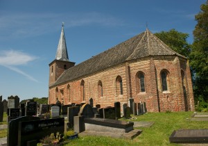 Streekpad_WaddenWandelen_etappe_Terschelling_2.jpg