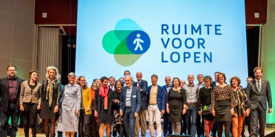 Persfoto_Lancering_Ruimte_voor_Lopen.jpg