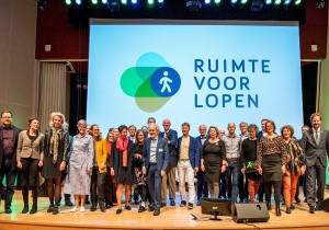 Persfoto_Lancering_Ruimte_voor_Lopen.jpg