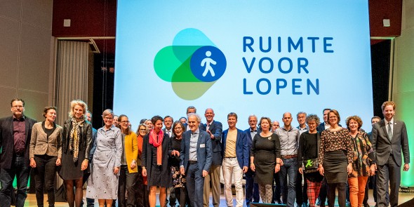 Persfoto_Lancering_Ruimte_voor_Lopen.jpg