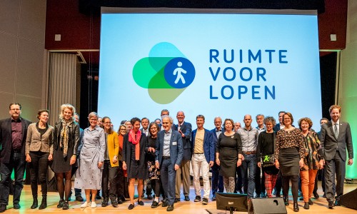 Persfoto_Lancering_Ruimte_voor_Lopen.jpg