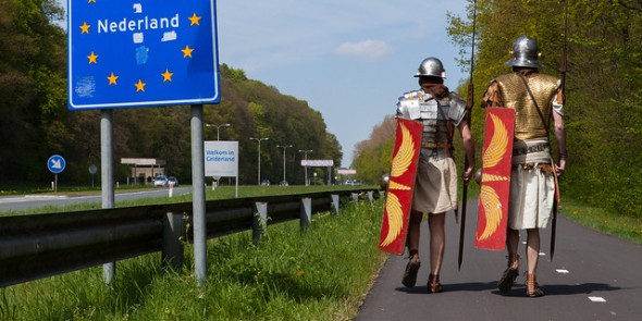 Romeinen.jpg