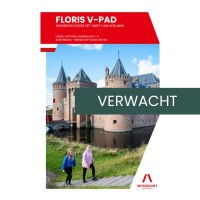 Floris V-pad,