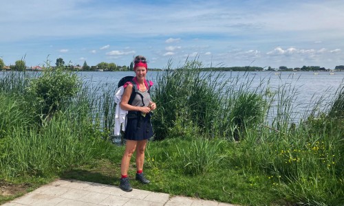 Margot op het Marskramerpad © Margot IJssel de Schepper.jpg