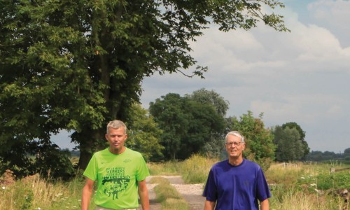 wandelen in schieland en krimpenerwaard cover.jpg