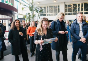 Lancering weetingroutes Rotterdam.jpg