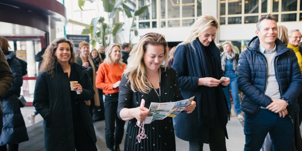 Lancering weetingroutes Rotterdam.jpg