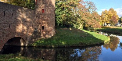 heiligenbergerbeek.jpg