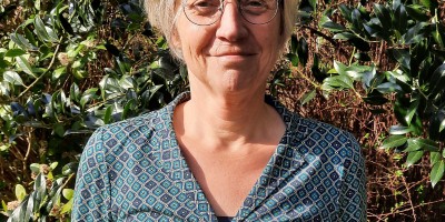 Mieke van der Spek_vierkant_800x800.jpg