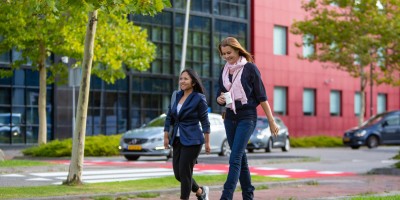 Wandelnaarjewerkdag-544 © Binne-Louw Katsma.jpg