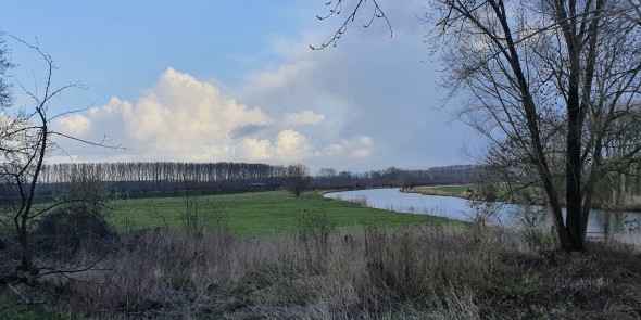 Rondje_Beesd_Linge.jpg