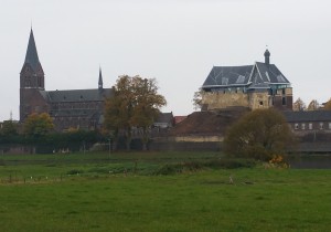 Maas_Niederrheinpad_etappe_19.jpg