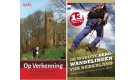 Gebundelde dagwandelingen