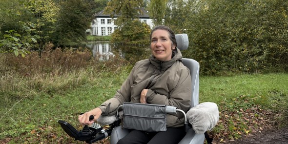 Enith de Putter 1 © Ernst Koningsveld.jpg