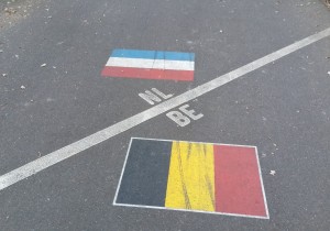 Grens Nederland-België.jpg