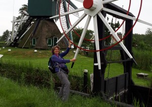 Sietske dekker.jpg