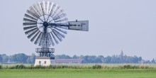 Elfstedenpad_etappe_02.jpg