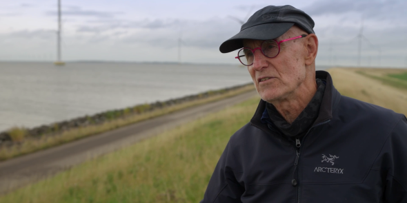 Dick Luijendijk.png