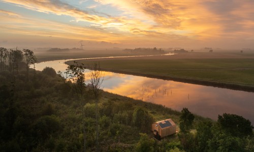 Cabiner Reitdiep © Tim Geers.jpg
