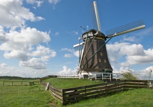 Groene Hartpad.jpg