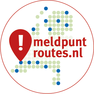 logo meldpuntroutes.nl met rode rand.png