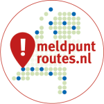 logo meldpuntroutes.nl met rode rand.png
