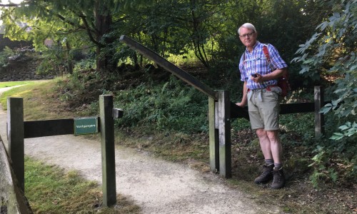 De Lutte, Twente (2) © Ernst Koningsveld.jpg