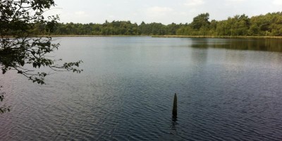 Drenthepad etappe 03.jpg