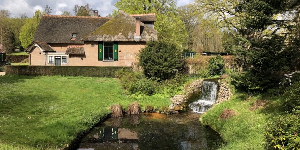 landgoed Rozendeal boerderij gelderslandschap.jpg