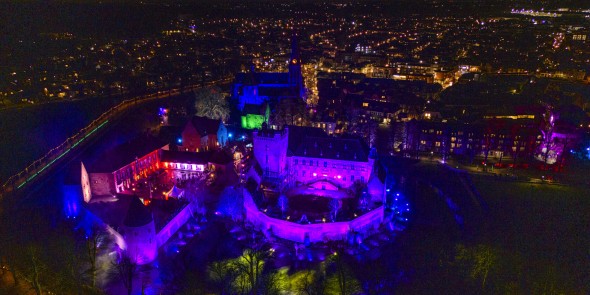 DJI_20240121184452_0030_D-kasteelstadverlicht-2024-scaled.jpg
