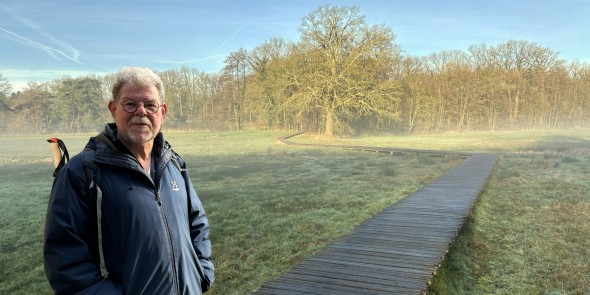 2026-10-17 Jo Bos 1 4-2 © Ernst Koningsveld.jpg