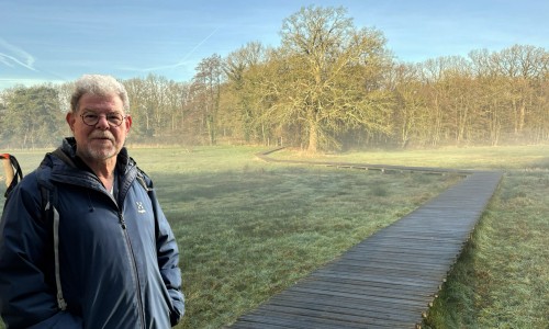 2026-10-17 Jo Bos 1 4-2 © Ernst Koningsveld.jpg