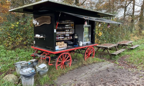 Rustpunt op landgoed Twickel.jpg