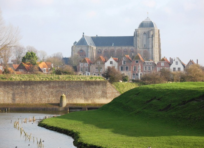 Veere