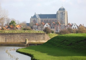 Veere.jpg