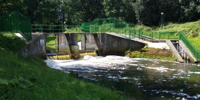 etappe 06.jpg