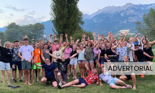 Simi Groepsreizen.png