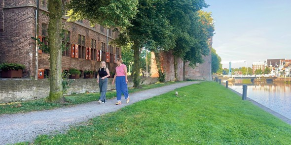 WTJW_Weeting_Zwolle