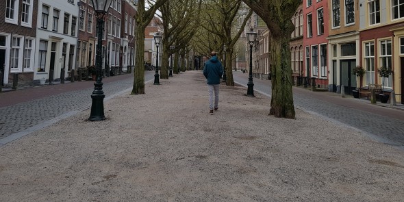 Rondjelopen_Thomas_van_Rest_1.jpg