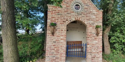 etappe 06.jpg