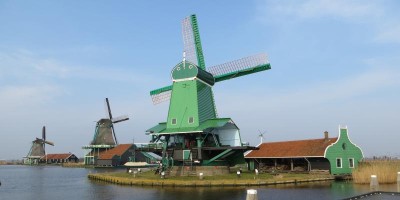 Zaanse schans.jpg