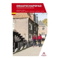 Graafschapspad