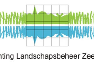Landschapbeheer Zeeland.jpg