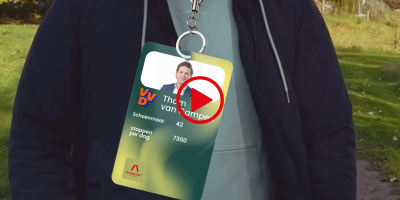 VVD  Thom van Campen .png