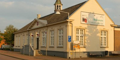 etappe 09.jpg