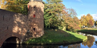 Heiligenbergerbeek